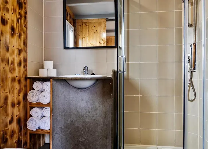 Parque de vacaciones Penichepraia - Bungalows, Campers & Peniche