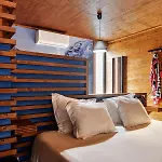 Penichepraia - Bungalows, Campers & 4* Peniche