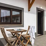 Penichepraia - Bungalows, Campers & Parque de vacaciones