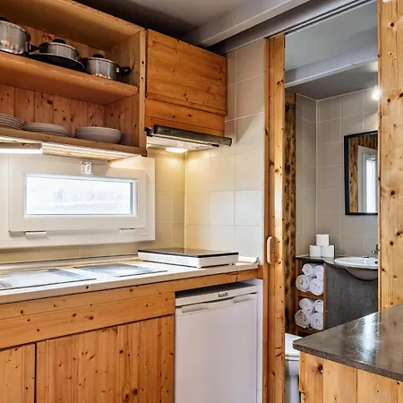 Prázdninový areál Penichepraia - Bungalows, Campers & Peniche