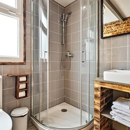 Penichepraia - Bungalows, Campers & Prázdninový areál 4*