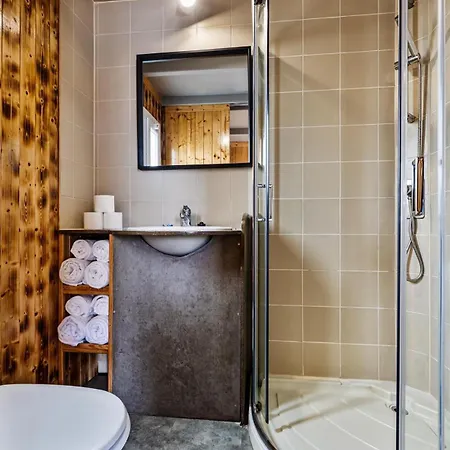 Prázdninový areál Penichepraia - Bungalows, Campers & Peniche