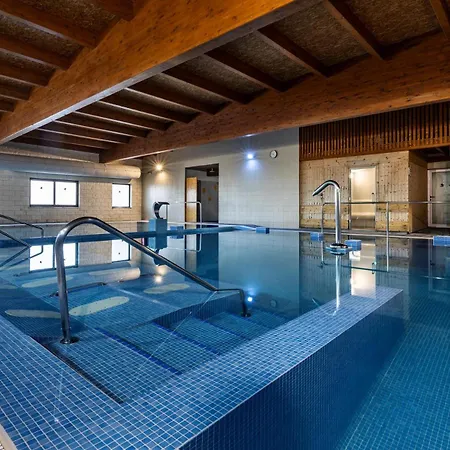 Penichepraia - Bungalows, Campers & Prázdninový areál Peniche