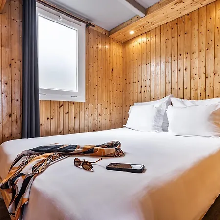 Penichepraia - Bungalows, Campers & Holiday park Peniche