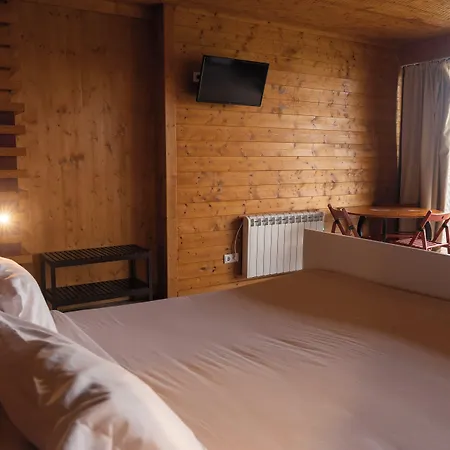 Penichepraia - Bungalows, Campers & Holiday park Peniche